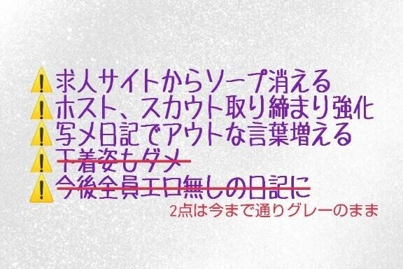 ??訂正版??