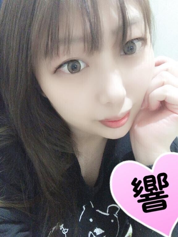 あったかいんだから?