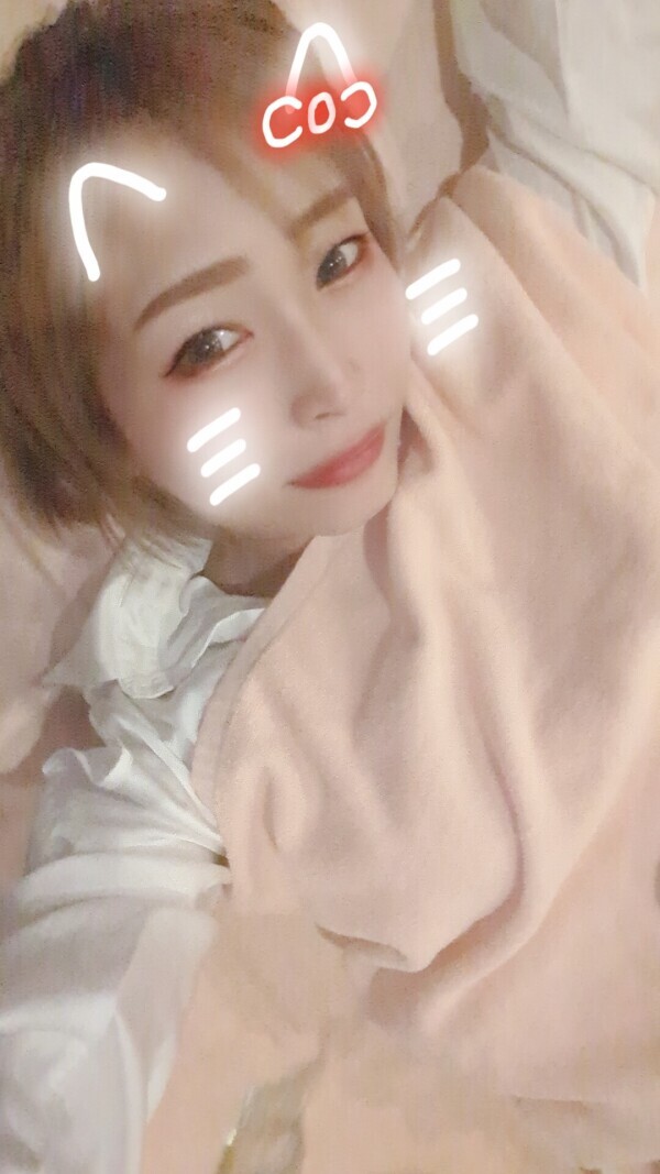 よよん