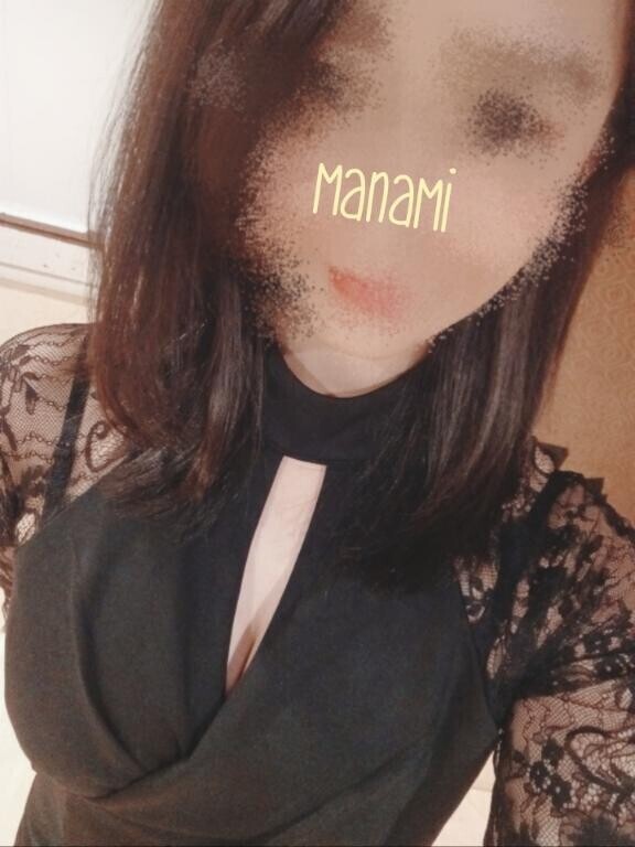 ??