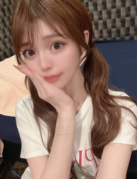 4月残り/完売御礼