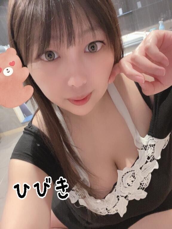 青春･:*+.\(( °ω° ))/.:+