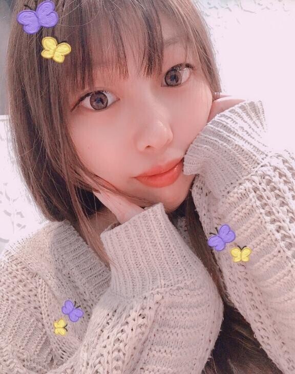 今日からー！