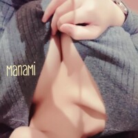 まなみ