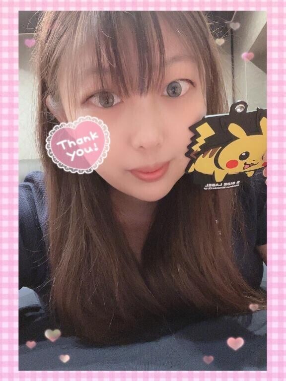 おふとんかたつむり?