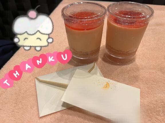 完売??歓迎??♀?