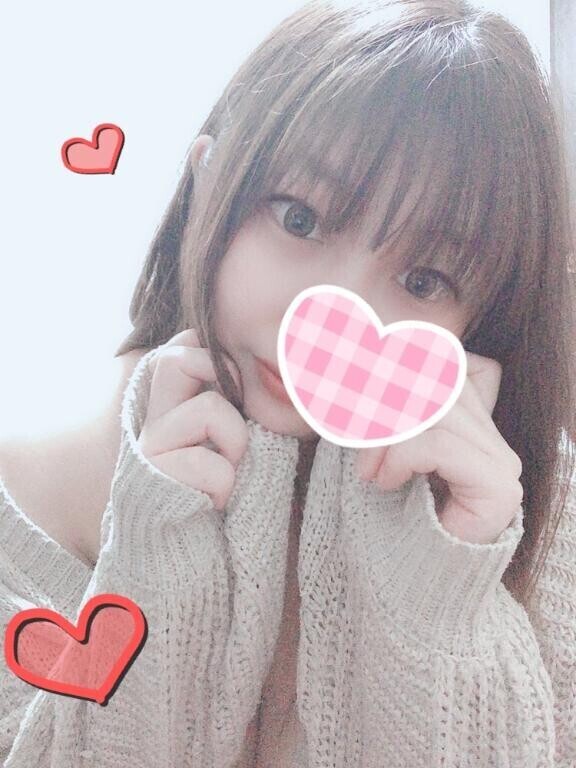 さっぱりっ！