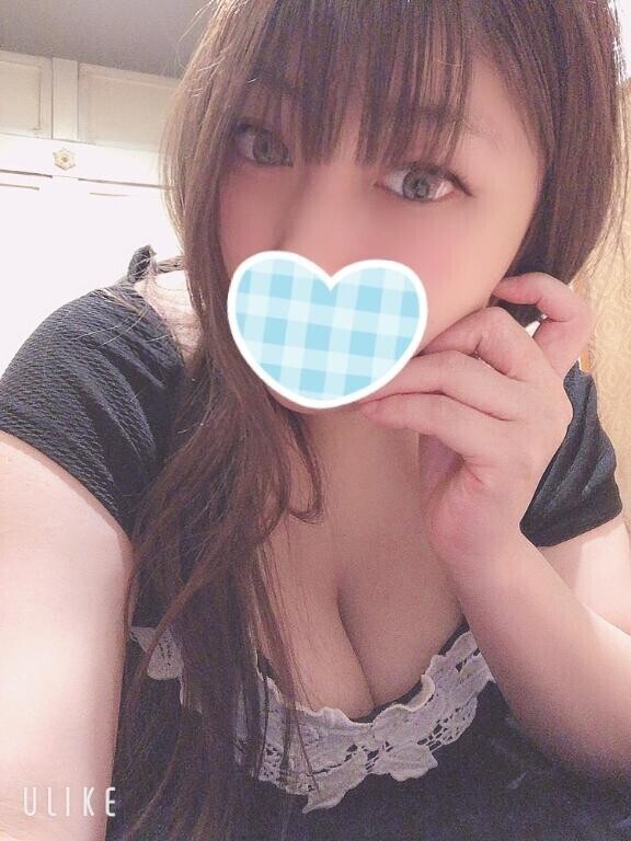 つぎつぎーっ！