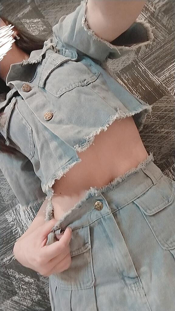 頂いたもの?ありがとう?