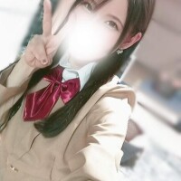 清楚系＋激エロ＝萌え子