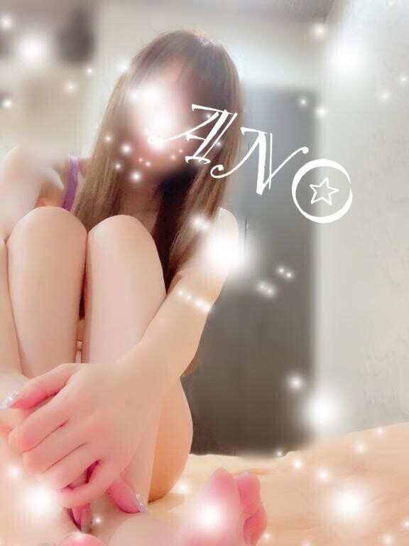 あれから…