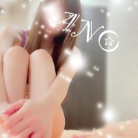 あの