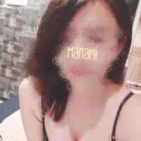 まなみ
