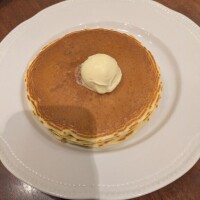 ゆうな