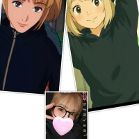 ゆうな