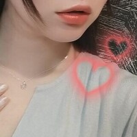 清楚系＋激エロ＝萌え子