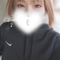 ゆうな