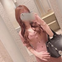 るな