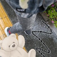 ゆうな