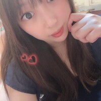 響(ひびき)