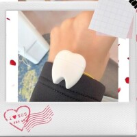 あずさ