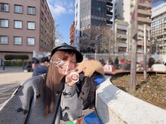 花より??