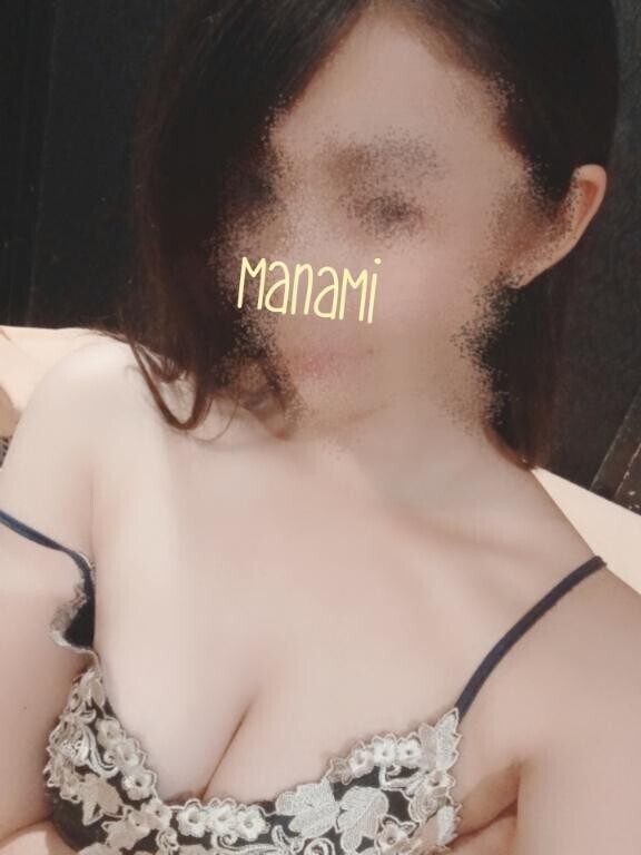 おはようございます??