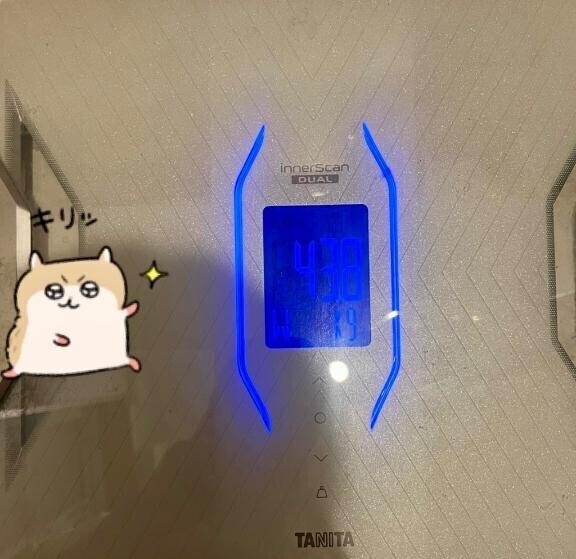 完売?協力感謝