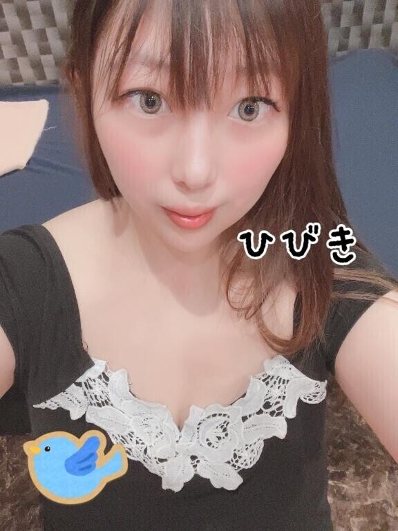 なつかしー！（笑）