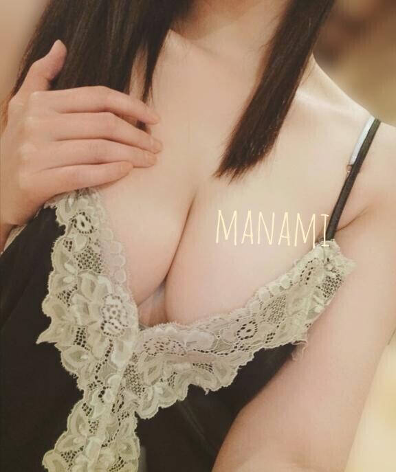 シフト