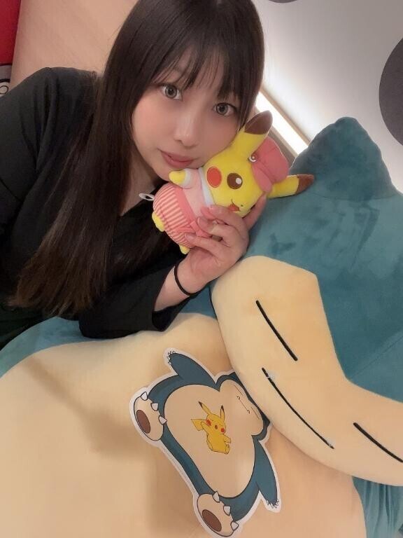 普通が一番？