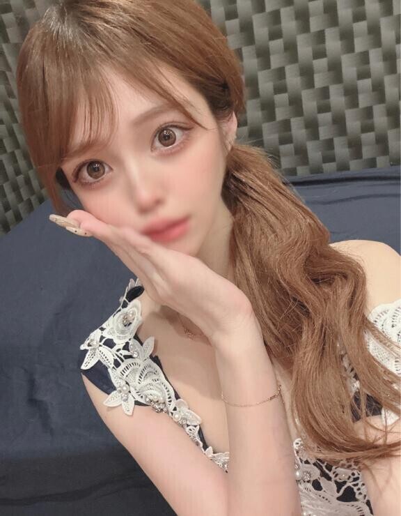 良い日になあれ????
