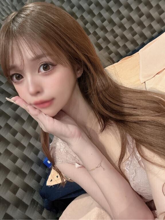 ?完売御礼?