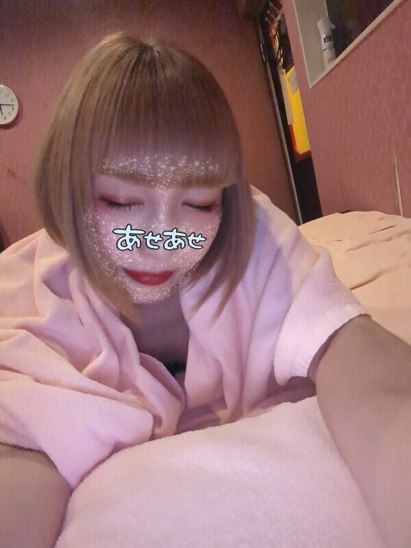 ふるふる