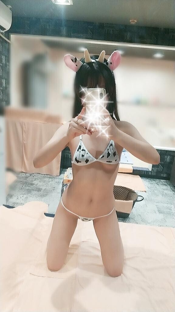 大・納・得！