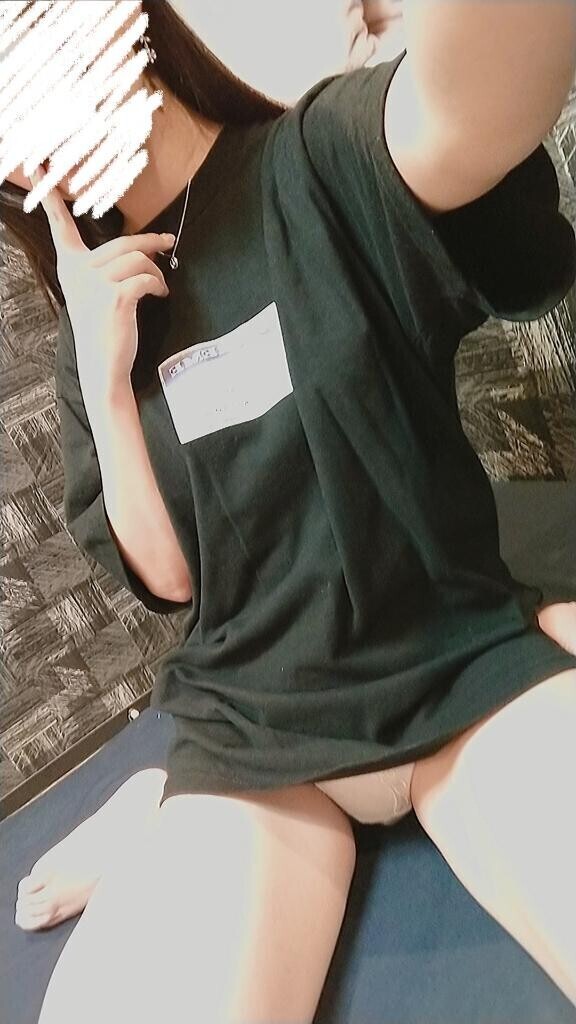 頂いたもの?ありがとう?