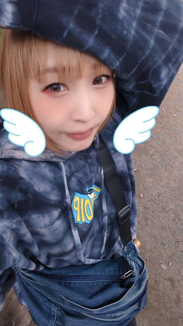 おはよーお?????