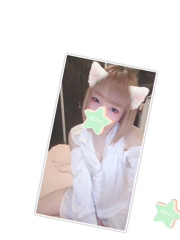今日も