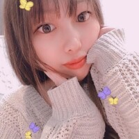 響(ひびき)