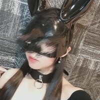 清楚系＋激エロ＝萌え子