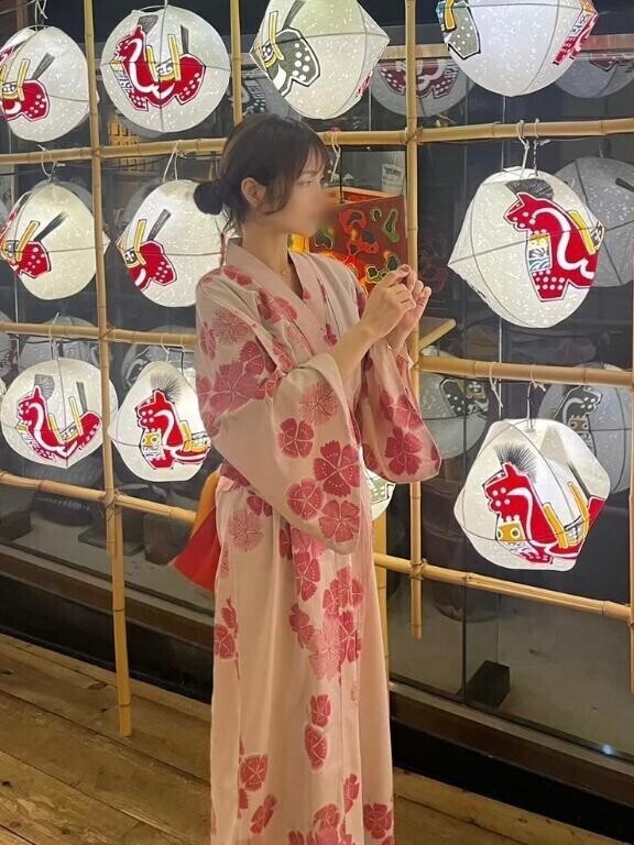 次回11日????