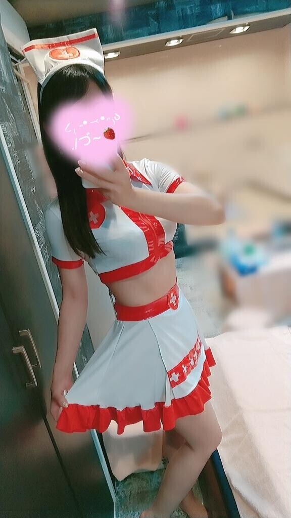 頂いたもの?ありがとう?