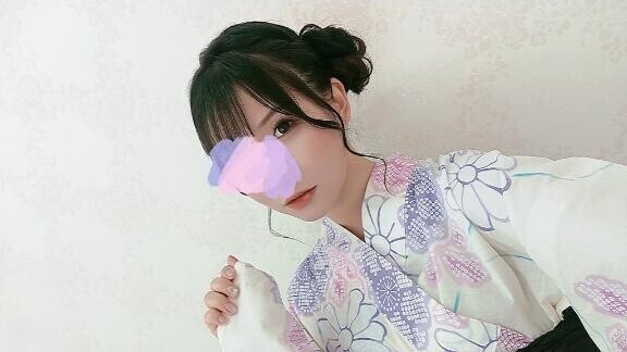 180分中120分ずっと、??