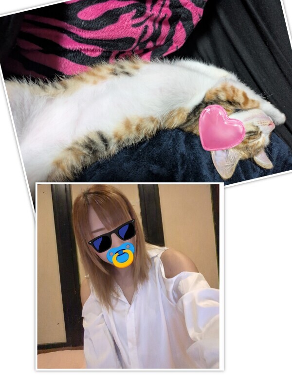 のびのび