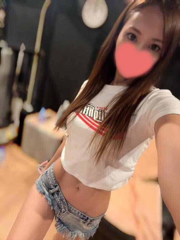 こーゆー格好が1番似合う??