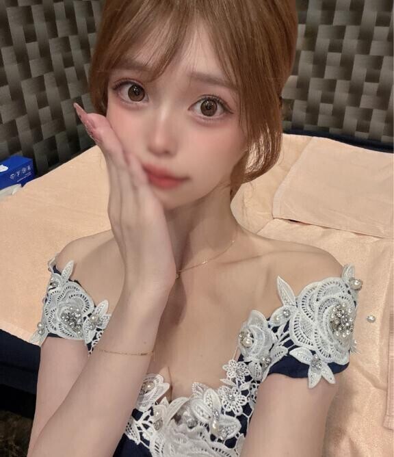 推し活??♀?