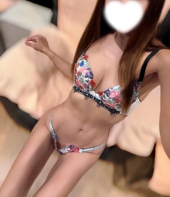 小さな幸せ?