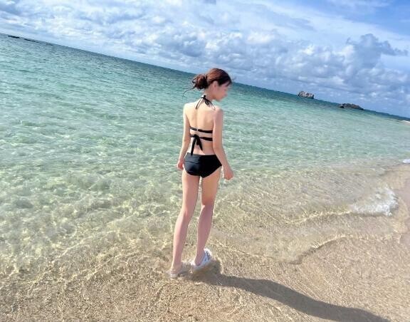 海の日??