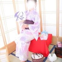 清楚系＋激エロ＝萌え子