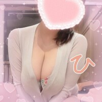 響(ひびき)